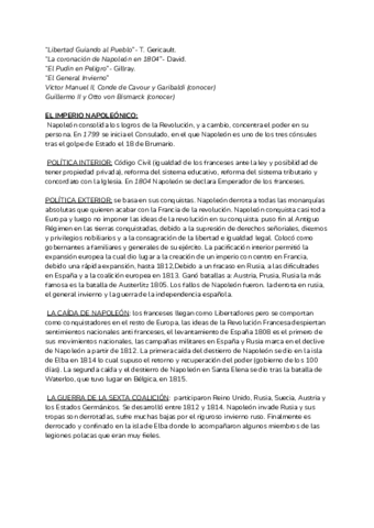 3-El-imperio-napoleonico.pdf