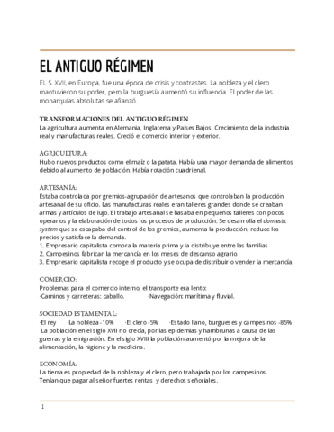 2-Antiguo-regimen.pdf