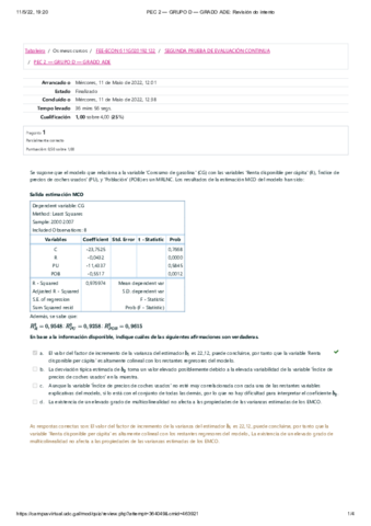 PEC-2-GRUPO-D-GRADO-ADE-Revision-do-intento.pdf