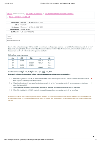PEC-2-GRUPO-D-GRADO-ADE-Revision-do-intento-1.pdf