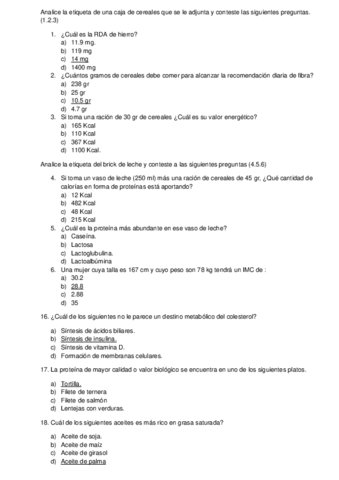 EXAMEN-DE-NUTRI-RECUPERACION-DE-JUNIO-2012-1-Copier.pdf