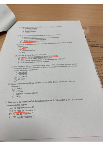 EXAMEN-2019.pdf