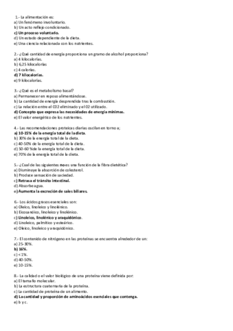 EXAMENES-NUTRI.pdf