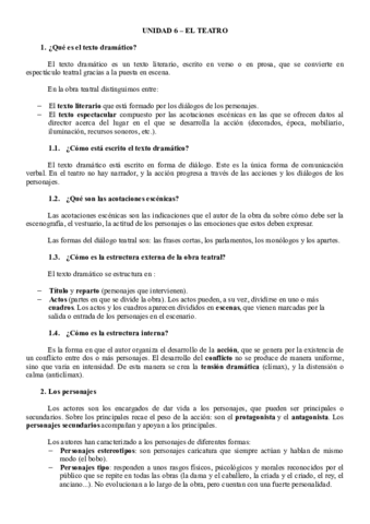 Tema-6-Lengua.pdf