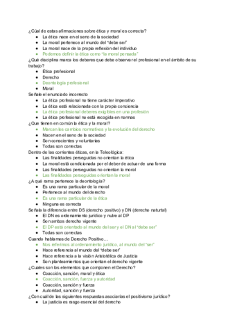 Preguntas-Kahoot-Deontologia.pdf