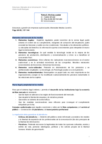 Tema-3.pdf
