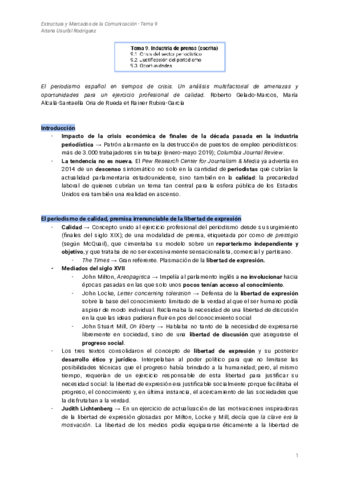 Tema-9.pdf