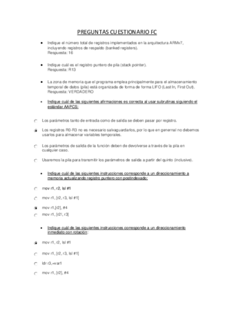 PREGUNTAS-CUESTIONARIO-FC.pdf