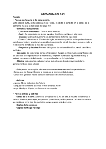 Poesia-S-XV.pdf