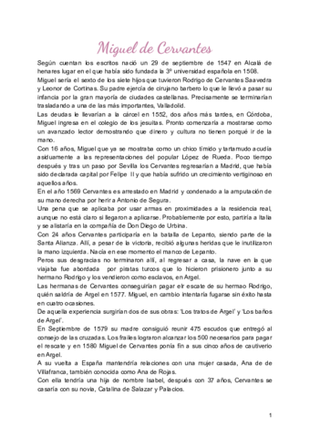 Miguel-de-Cervantes.pdf