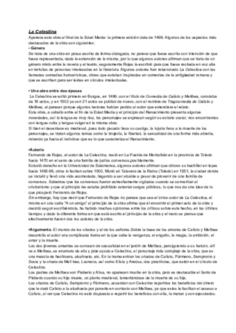 La-celestina.pdf
