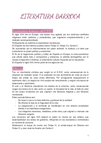 Literatura-barroca-1.pdf