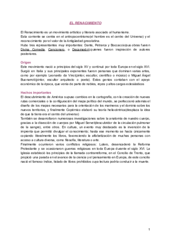 Literatura-en-el-S.pdf