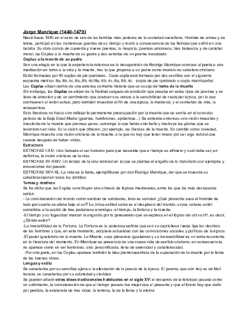 Jorge-Manrique-.pdf