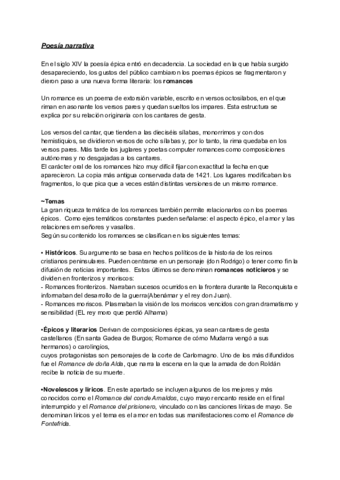 El-romancero.pdf