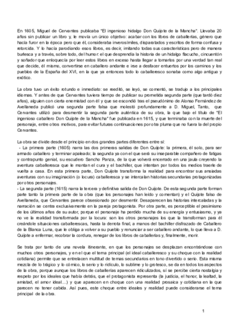 El-Quijote.pdf