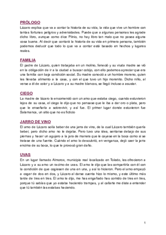 Lazarillo-de-Tormes.pdf