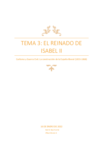 Tema-3- Isabel II.pdf