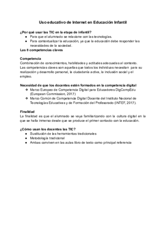 RESUMENES-TICS.pdf