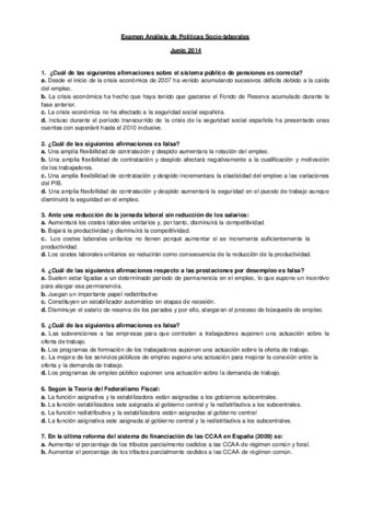 Examen-Junio-2014.pdf