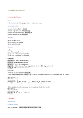 Resumen-Matlab.pdf
