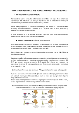 TEMA-3-DROGODEPENDENCIA.pdf