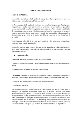TEMA-2-DROGAS.pdf