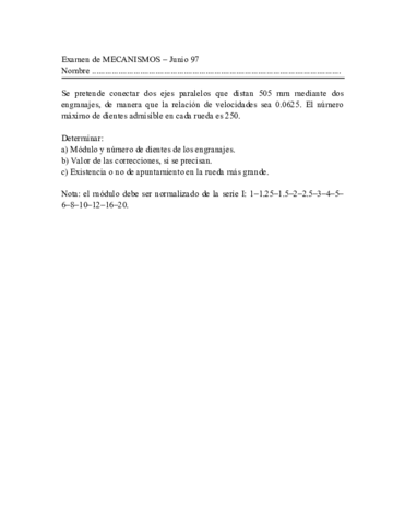 Engranajes-2.pdf