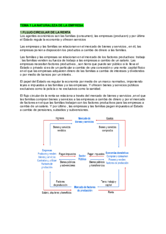 economia-2bach-portfolio.pdf