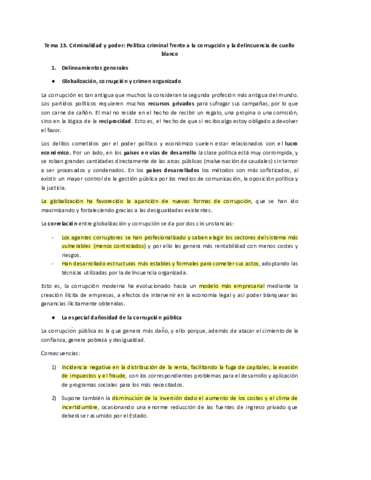 Tema-13-politica-criminal.pdf