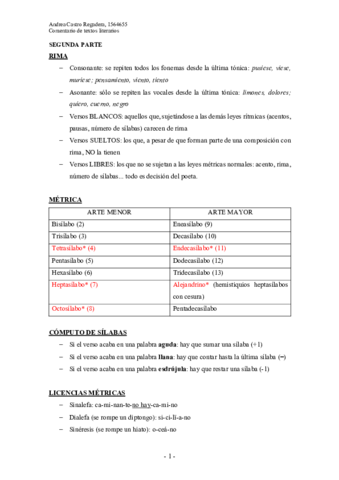 SEGUNDA-PARTE-comentario-de-textos.pdf