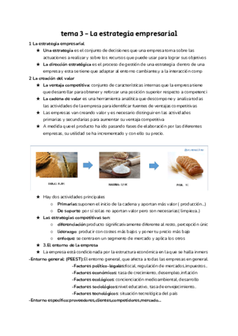 tema-3-La-estrategia-empresarial.pdf