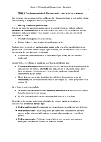Tema-5-PPL.pdf