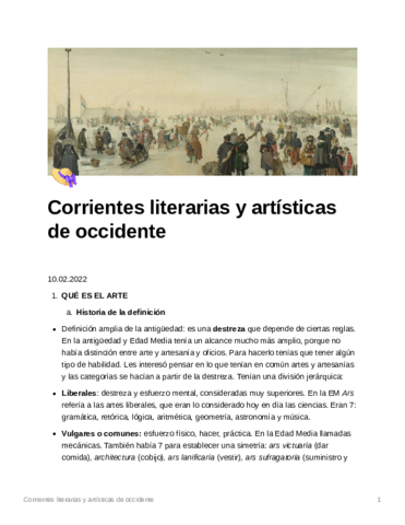Corrientes-literarias-y-artsticas-de-occidente.pdf