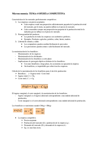 Microeconomia-TEMA-4-OFERTA-COMPETITIVA-1.pdf