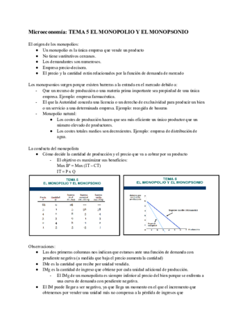 Microeconomia-TEMA-5-EL-MONOPOLIO-Y-EL-MONOPSONIO-1.pdf