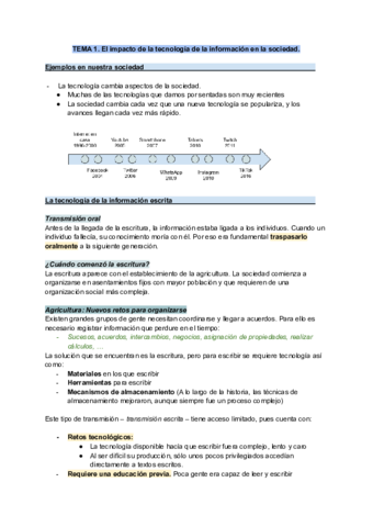 Tema-1.pdf