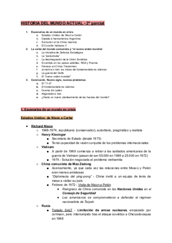 Historia-del-Mundo-Actual-2o-parcial.pdf