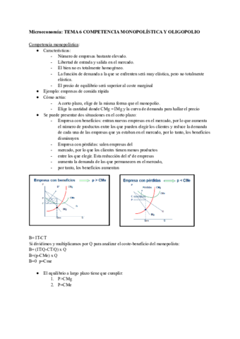 Microeconomia-TEMA-6-COMPETENCIA-MONOPOLISTICA-Y-OLIGOPOLIO-1.pdf
