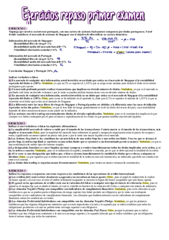 Ejercicios-examen.pdf
