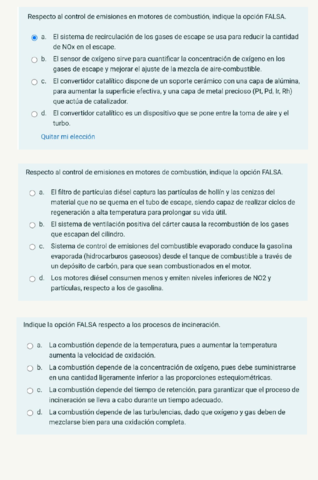 EXAMEN Tipo Test Unidad 4.pdf