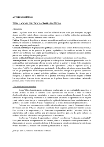ACTORES-POLITICOS.pdf
