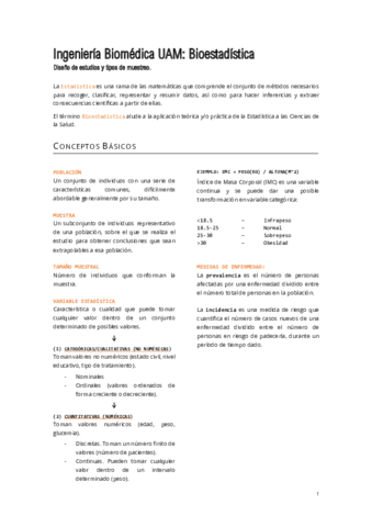 (1) Diseño estudios y tipos muestreo.pdf