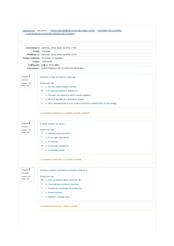TEST-SISTEMA-CARDIOCIRCULATORIO.pdf