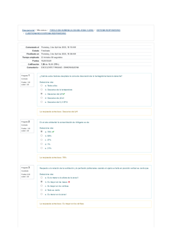 TEST-RESPIRATORIO.pdf