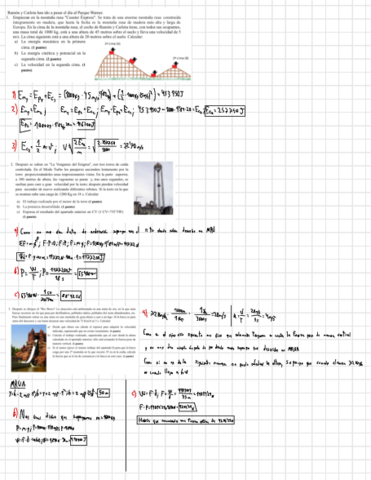 Act-evaluable-31-May-2022.pdf