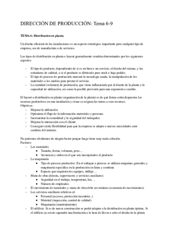 DIRECCION-DE-PRODUCCION-Tema-6-2.pdf