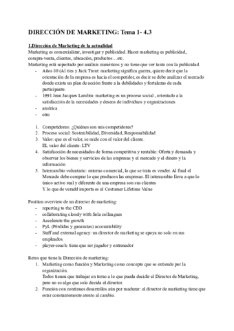 DIRECCION-DE-MARKETING-Tema-1-4.pdf