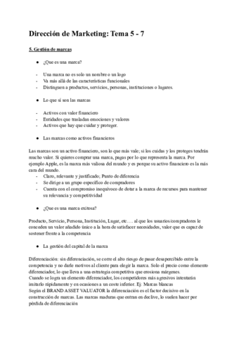 Direccion-de-Marketing-Tema-5-7.pdf