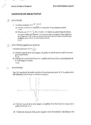 representacio-de-funcions.pdf